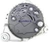 VW 058903018A Alternator